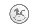 logo-detskiy-mir