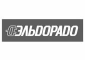 logo-eldorado