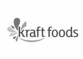 logo-kraft-foods