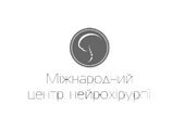 logo-neyro