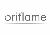 logo-oriflame