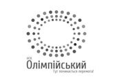 logo-stadion