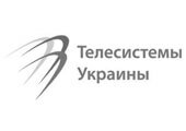 logo-telesistemy
