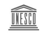 logo-unesco