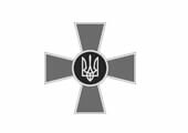 logo-zsu